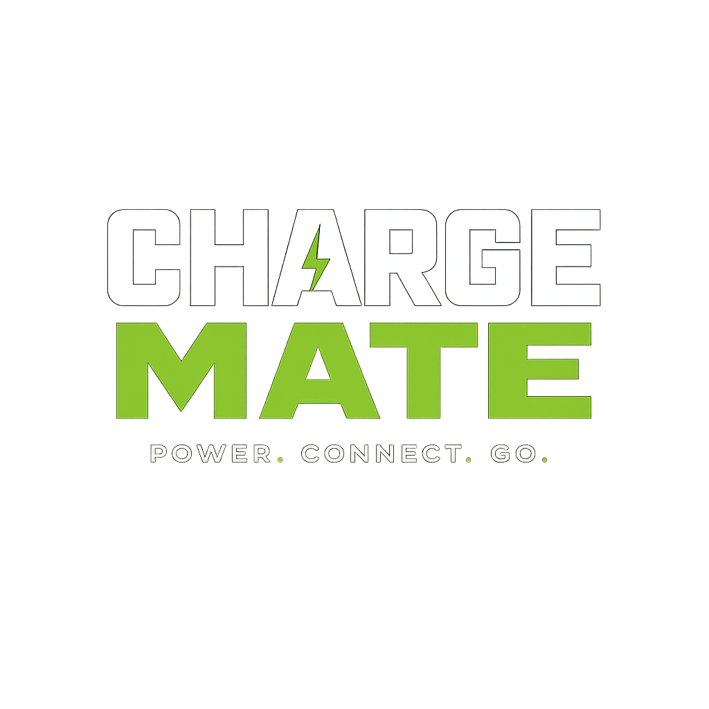 ChargeMate